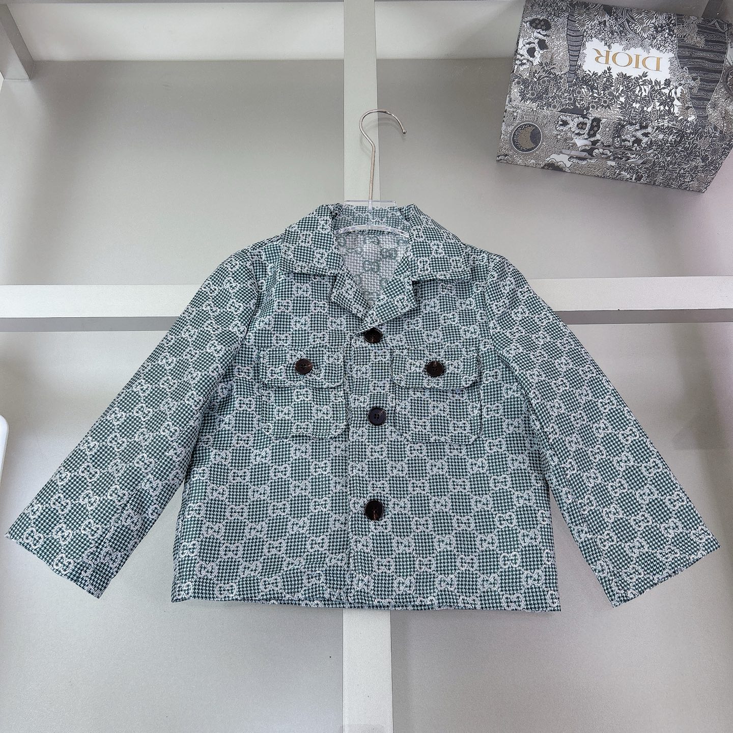 child/Boys' clothing